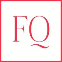 Fashion Quarterly Magazine logo, Fashion Quarterly Magazine contact details