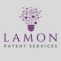 Lamon Patent Services logo, Lamon Patent Services contact details