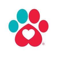 Pet Parents® logo, Pet Parents® contact details