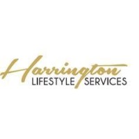 Harrington Lifestyle Services logo, Harrington Lifestyle Services contact details