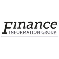 Finance Information Group logo, Finance Information Group contact details