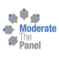 Moderate The Panel logo, Moderate The Panel contact details