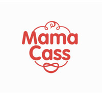 Mama Cass Restaurant logo, Mama Cass Restaurant contact details