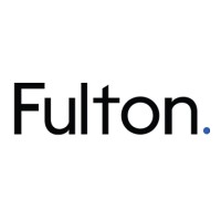 Fulton & Company LLP logo, Fulton & Company LLP contact details