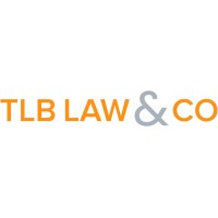 Terri Bell & Co | Lawyers logo, Terri Bell & Co | Lawyers contact details