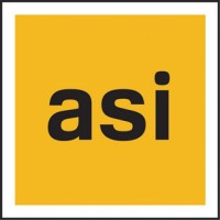 ASI Wealth Management logo, ASI Wealth Management contact details