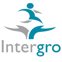 Intergro Rehab Services logo, Intergro Rehab Services contact details