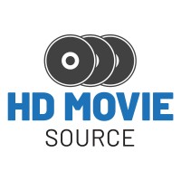 HD MOVIE SOURCE logo, HD MOVIE SOURCE contact details