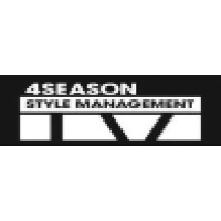 4Season Style Management logo, 4Season Style Management contact details