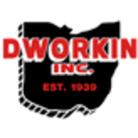 Dworkin Trucking logo, Dworkin Trucking contact details