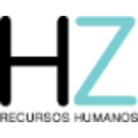 HZ Recursos Humanos logo, HZ Recursos Humanos contact details