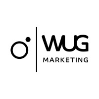 WUG Marketing logo, WUG Marketing contact details