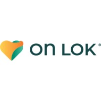 On Lok Inc logo, On Lok Inc contact details