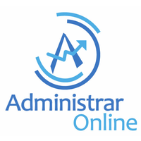 Administrar Online logo, Administrar Online contact details