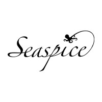 Seaspice Brasserie & Lounge logo, Seaspice Brasserie & Lounge contact details