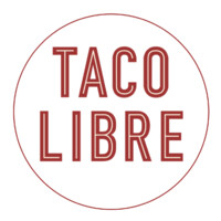 Taco Libre logo, Taco Libre contact details