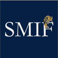 FIU Student Managed Investment Fund logo, FIU Student Managed Investment Fund contact details