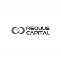 Requus Capital logo, Requus Capital contact details