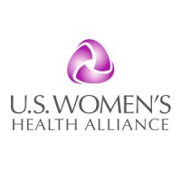 U.S. Women's Health Alliance logo, U.S. Women's Health Alliance contact details