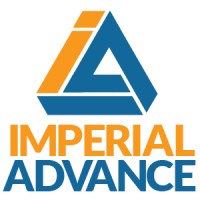 Imperial Advance logo, Imperial Advance contact details