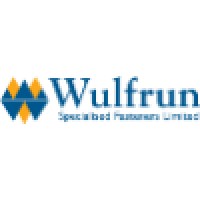 Wulfrun Specialised Fasteners logo, Wulfrun Specialised Fasteners contact details