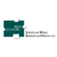 Keevican Weiss Bauerle & Hirsch LLC logo, Keevican Weiss Bauerle & Hirsch LLC contact details