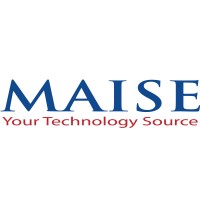 Maise Technology logo, Maise Technology contact details