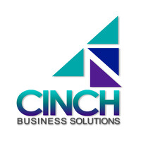 Cinch Administration logo, Cinch Administration contact details