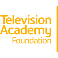 Television Academy / Primetime Emmys logo, Television Academy / Primetime Emmys contact details