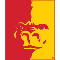 Pittsburg State University College of Technology logo, Pittsburg State University College of Technology contact details