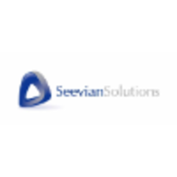 Seevian Solutions logo, Seevian Solutions contact details