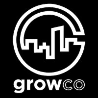 GrowCo Columbia logo, GrowCo Columbia contact details