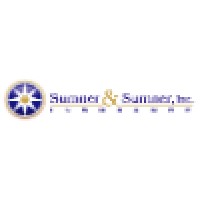 Sumner & Sumner Insurance logo, Sumner & Sumner Insurance contact details