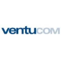 Ventucom LLC logo, Ventucom LLC contact details