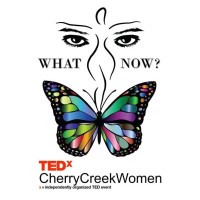 TEDxCherryCreek logo, TEDxCherryCreek contact details