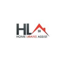 Home Loans Assist logo, Home Loans Assist contact details