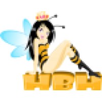 Honey Bee Hive logo, Honey Bee Hive contact details