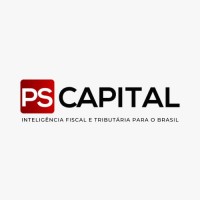 PSCapital logo, PSCapital contact details