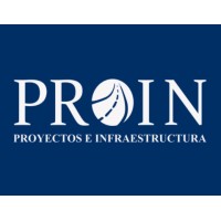 PROYECTOS E INFRAESTRUCTURA DEL NORTE logo, PROYECTOS E INFRAESTRUCTURA DEL NORTE contact details