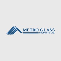 Metro Glass Products LTD logo, Metro Glass Products LTD contact details