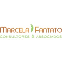 Marcela Fantato & Consultores Associados logo, Marcela Fantato & Consultores Associados contact details