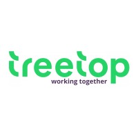 Treetop logo, Treetop contact details