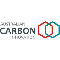 Australian Carbon Innovation logo, Australian Carbon Innovation contact details