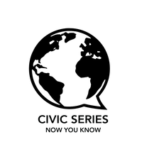 Civic Series logo, Civic Series contact details