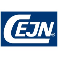 CEJN Products Far East Pte Ltd logo, CEJN Products Far East Pte Ltd contact details