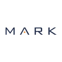 MARK Development LLC logo, MARK Development LLC contact details