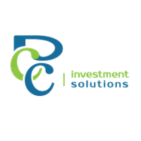 PCC Investment Solutions LLC logo, PCC Investment Solutions LLC contact details