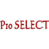 P10 Select Fantasy Racing logo, P10 Select Fantasy Racing contact details