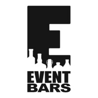 Event Bars logo, Event Bars contact details