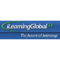 iLearningGlobal.tv logo, iLearningGlobal.tv contact details